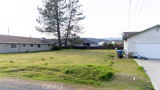 18725 MAGNOLIA COURT HIDDEN VALLEY LAKE, CA 95467