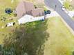 18725 MAGNOLIA COURT HIDDEN VALLEY LAKE, CA 95467