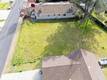 18725 MAGNOLIA COURT HIDDEN VALLEY LAKE, CA 95467