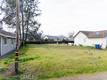 18725 MAGNOLIA COURT HIDDEN VALLEY LAKE, CA 95467