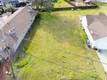 18725 MAGNOLIA COURT HIDDEN VALLEY LAKE, CA 95467