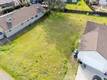 18725 MAGNOLIA COURT HIDDEN VALLEY LAKE, CA 95467
