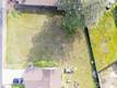 18725 MAGNOLIA COURT HIDDEN VALLEY LAKE, CA 95467