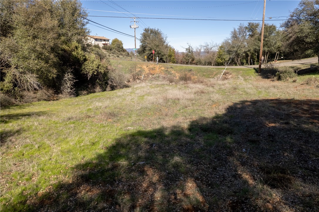 9513 TENAYA WAY KELSEYVILLE, CA 95451