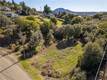 9513 TENAYA WAY KELSEYVILLE, CA 95451