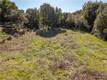 9513 TENAYA WAY KELSEYVILLE, CA 95451