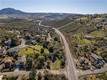 9513 TENAYA WAY KELSEYVILLE, CA 95451