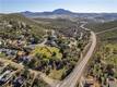 9513 TENAYA WAY KELSEYVILLE, CA 95451