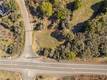 9513 TENAYA WAY KELSEYVILLE, CA 95451