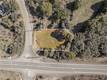 9513 TENAYA WAY KELSEYVILLE, CA 95451