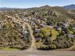 9513 TENAYA WAY KELSEYVILLE, CA 95451