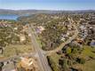 9513 TENAYA WAY KELSEYVILLE, CA 95451
