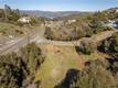 9513 TENAYA WAY KELSEYVILLE, CA 95451