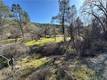 1395 NEW LONG VALLEY ROAD CLEARLAKE OAKS, CA 95423