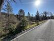 1395 NEW LONG VALLEY ROAD CLEARLAKE OAKS, CA 95423