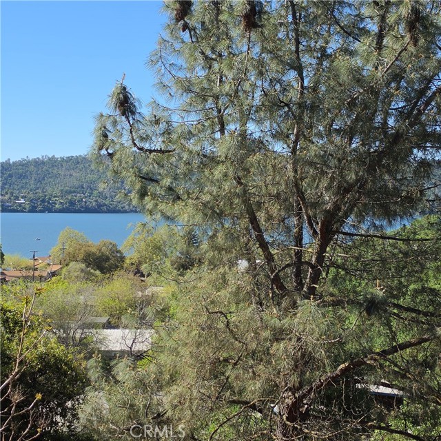 13477 ARROWHEAD ROAD CLEARLAKE, CA 95422