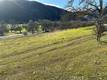 2109 INDIAN HILL ROAD CLEARLAKE OAKS, CA 95423