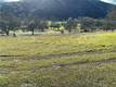 2109 INDIAN HILL ROAD CLEARLAKE OAKS, CA 95423