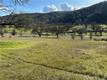 2109 INDIAN HILL ROAD CLEARLAKE OAKS, CA 95423