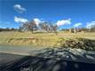 2109 INDIAN HILL ROAD CLEARLAKE OAKS, CA 95423