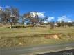 2109 INDIAN HILL ROAD CLEARLAKE OAKS, CA 95423