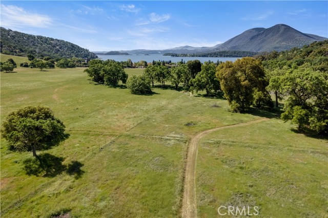 8150 E STATE HWY 20 LUCERNE, CA 95458