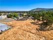 3595 OLD HIGHWAY 53 CLEARLAKE, CA 95422
