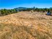 3595 OLD HIGHWAY 53 CLEARLAKE, CA 95422