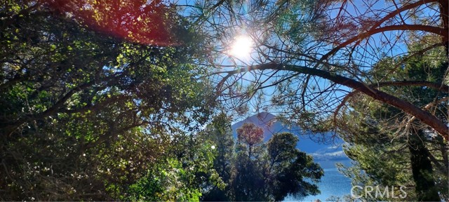 2891 SAN JOAQUIN AVENUE CLEARLAKE, CA 95424