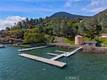 3648 SHORELINE VIEW WAY KELSEYVILLE, CA 95451