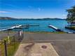 3648 SHORELINE VIEW WAY KELSEYVILLE, CA 95451