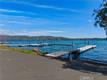 3648 SHORELINE VIEW WAY KELSEYVILLE, CA 95451