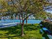 3648 SHORELINE VIEW WAY KELSEYVILLE, CA 95451