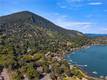 3648 SHORELINE VIEW WAY KELSEYVILLE, CA 95451