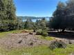3648 SHORELINE VIEW WAY KELSEYVILLE, CA 95451
