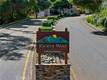 3648 SHORELINE VIEW WAY KELSEYVILLE, CA 95451