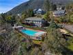 3648 SHORELINE VIEW WAY KELSEYVILLE, CA 95451