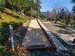 3648 SHORELINE VIEW WAY KELSEYVILLE, CA 95451