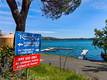 3382 PINE TERRACE DRIVE KELSEYVILLE, CA 95451