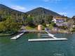 3382 PINE TERRACE DRIVE KELSEYVILLE, CA 95451