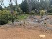 3382 PINE TERRACE DRIVE KELSEYVILLE, CA 95451