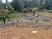 3382 PINE TERRACE DRIVE KELSEYVILLE, CA 95451