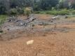 3382 PINE TERRACE DRIVE KELSEYVILLE, CA 95451