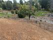 3382 PINE TERRACE DRIVE KELSEYVILLE, CA 95451