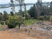 3382 PINE TERRACE DRIVE KELSEYVILLE, CA 95451