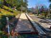 3382 PINE TERRACE DRIVE KELSEYVILLE, CA 95451