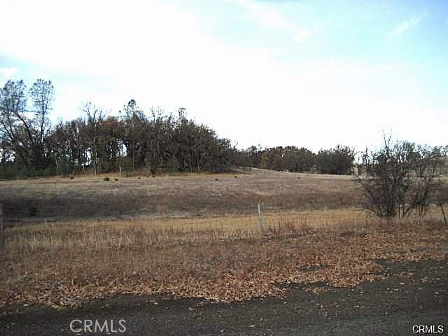 9505 KELSEY CREEK DRIVE KELSEYVILLE, CA 95451