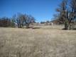 9505 KELSEY CREEK DRIVE KELSEYVILLE, CA 95451