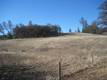 9505 KELSEY CREEK DRIVE KELSEYVILLE, CA 95451