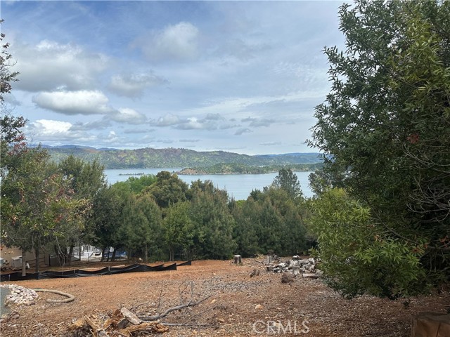3510 KNOB CONE DRIVE KELSEYVILLE, CA 95451